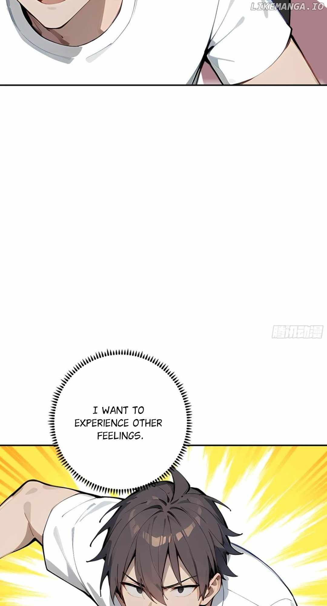 God of Learning Chapter 73 40